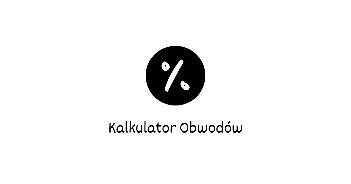 kalkulator-obwod-w-monitoruj-obwody-cia-a